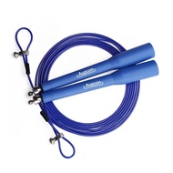 Adjustable Jump Rope/Skipping Rope