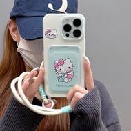 KB673 For Huawei 14 13 12 11 SE 10 9 8 7 6 5 4 Pura 80 70 Pro Plus P60 P50 P40 Lite P30 Mate Honor 3