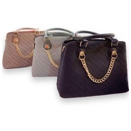 FASHION BEG (8820-109)