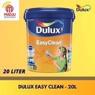 Cat Tembok DULUX EASY CLEAN 20kg