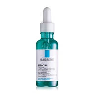 La Roche-Posay Effaclar Serum 30 ml.