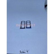 SIMTRAY REDMI9 BLUE/BLACK