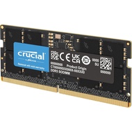 [Ready Stock] Inruida DDR5 RAM 16GB/24GB/32GB/48GB * 2 Notebook Computer Memory 4800/5600/6400MHz