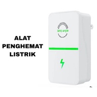 Electricity Saving Box 20 40 Percent Power Factor Saver Saves Token Bills