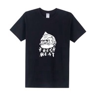 Fresh Meat Dota 2 Pudge T-shirt