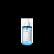 SKIN1004 Centella Ampoule Face Serum 100ml
