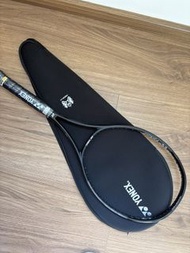 [New/ 全新] Yonex Regna 100