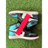 Kasut Bundle AJ1 (UK4.5 / US7 / EUR38 / 24CM)