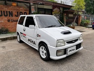 คอล์ยเย็น แท้ เดนโซ่ TG047600-88304D ตู้แอร์ MIRA L80 R-12 คอล์ยแอร์รถยนต์ Denso