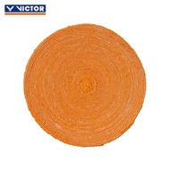 【YUNimko】 <1110>VICTORˉ badminton tennis racket towel hand glue GR335 thin sweat belt non-slip grip