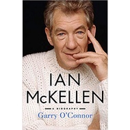 Ian McKellen: A Biography/Garry O'Connor eslite