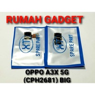 OPPO A3X CPH2681 REAR/BIG CAMERA