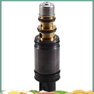 7SBH17C AC Compressor Control Valve AC Compressor Control Valve for