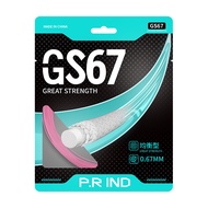 P.R IND SPORTS GS67&GT63 STRING