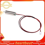 [Hot-Sale] For RC C032 for RC Toy Helicopter Replacement Tail Motor Unit- C032 Upgrade Components