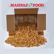 MAHNAZ FOOD - MIX NUTS (5KG - WHOLESALES)