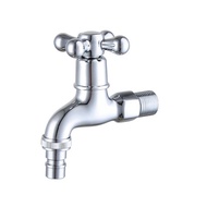 IF6333 | IF 6333 | Short Wall Tap FRAP | WALL FAUCET | GARDEN FAUCET