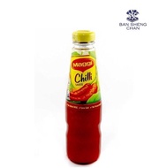 Maggi Sos Cili Hot 500g