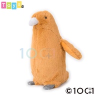 100+1 HA005國王企鵝寶寶造型填充玩偶
