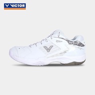 9200TD New Sports Shoes For Men And Women Professional Badminton Shoes/General Use VICTOR Training N