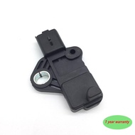 Crankshaft Position Sensor For Peugeot 307 308 407 508 Ford Focus Citroen C4 C5 Jumpy 3M5Q9E731AA 19