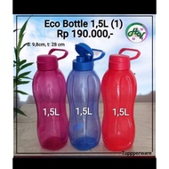 Eco bottle 1.5 l tupperware (3)