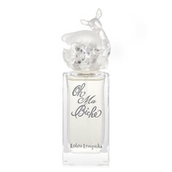 Lolita Lempicka Oh Ma Biche Eau De Parfum Spray 50ml/1.7oz