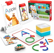 Osmo 小天才學習套裝 Little Genius Starter Kit