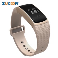 Smart Watch Blood Pressure Oxygen Band Heart Rate A09 Health Monitor Tracker Activity Bluetooth Wate