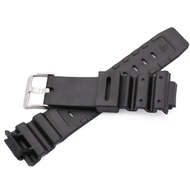 Skmei 1606 Watch Strap Skmei 1606 Watch Strap Free Pen Spring bar