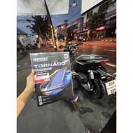 Air Filter Cloth "DATATEC TORNADO" ADv350 ADv350 Modified Datatech DATATEC Direct