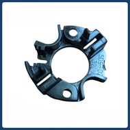 Plastic starter brush holder charcoal starter 5D9 original mio j n max mio m3 fino 125 mx king r 15 