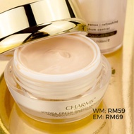 CHARMS Hydra Fresh Tinted Moisturizer 10gm