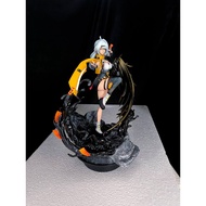 3D Printing Service Resin(SLA) Hanoi On Demand From Only 1500 VND/g - Super Sharp, Please Read Descr