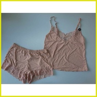 ☼ ◷ ☂ Gigi amore sleepwear
