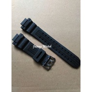 Strap for Casio G-shock G-1000 G-1000B G-1010 G-1200B G-1250B G-1500 GW-2000 GW-2500 GW-3000 GW-3500