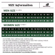 Bainali 530 NB530 Pink Lightweight & Comfortable Sneakers - Free Shipping