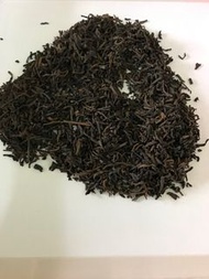 珅鈿1980年白針金蓮熟散茶/150克/優惠