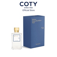 Maison Francis Kurkdjian 724 EDP 200ml