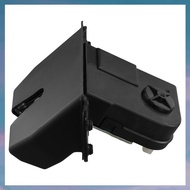 [hotkeystore.] 81230-3Z000  Lock Latch Car Trunk Latch for  Santa  Sedona 2013-2020 812303Z000