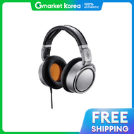 Neuman NDH20 ของแทจาก ZinoPro ตวแทนจำหนายอยางเปนทางการ