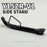 YAMAHA Y15ZR-V1 SIDE STAND (9 INCH-23CM) TONGKAT TEPI Y 15ZR Y15 ZR