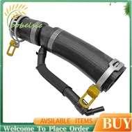 Cooling Hose for  Range , C2Z28258 LR049990 for  XKR, XF XJR