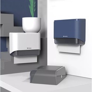 Miken MKG-E6012 wall-mounted tissue box