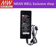 MEAN WELL GSM40A GSM40A05-P1J GSM40A12-P1J GSM40A15-P1J GSM40A24-P1J GSM40A48-P1J 40W AC-DC reliable