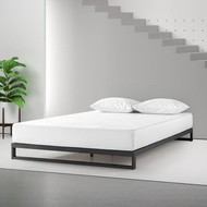 Zinus NEW  Kasur Busa Premium Uk 180x200 Tebal 25cm
