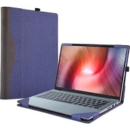 Laptop Cover Case for ASUS Pro Expertbook PX455C PX455 / ExpertBook BM1 BM1403 14 “Laptop Case Prote