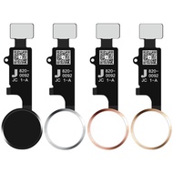 Home key replacement for iPhone 7/7P/8/8P is broken