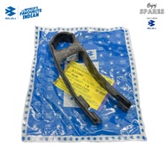 SLIDER CHAIN NS200 | RS200 PULSAR BAJAJ