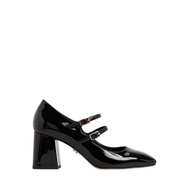 Aldo Fountaintree Women's Heeled Shoes - Black